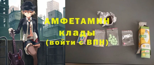 дурь Новодвинск